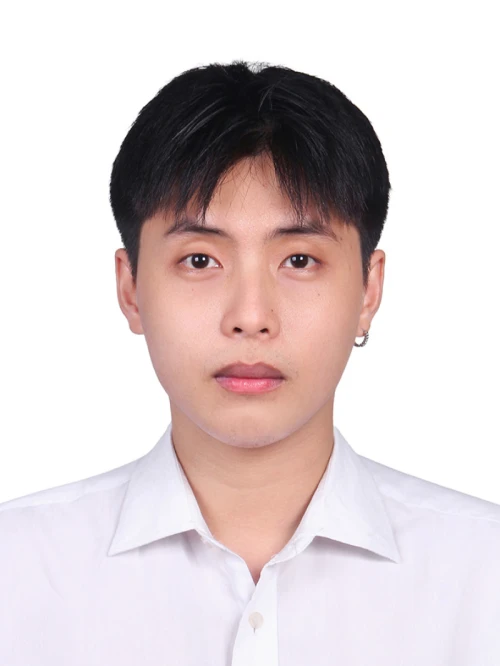 Nguyễn Thiên Phước