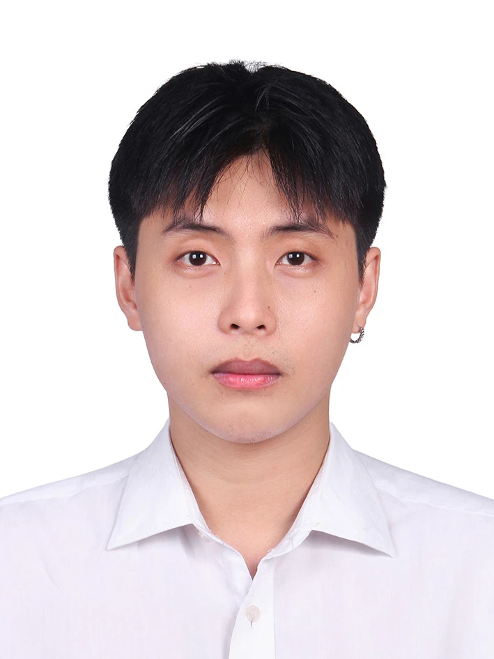 Nguyễn Thiên Phước