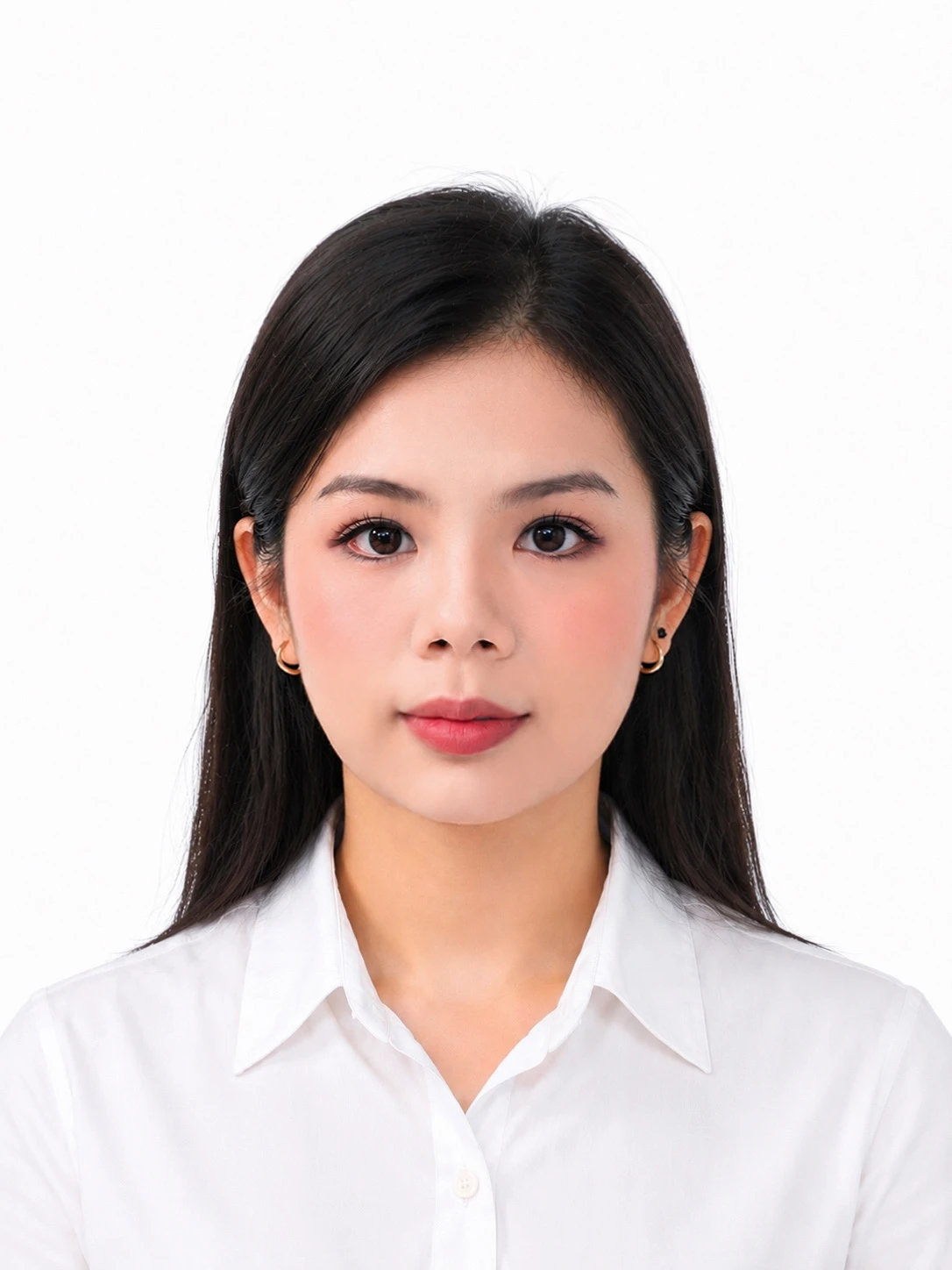 Nguyễn Trà Giang