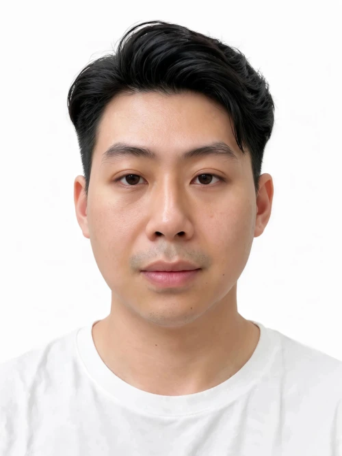 Nguyễn Tri Việt