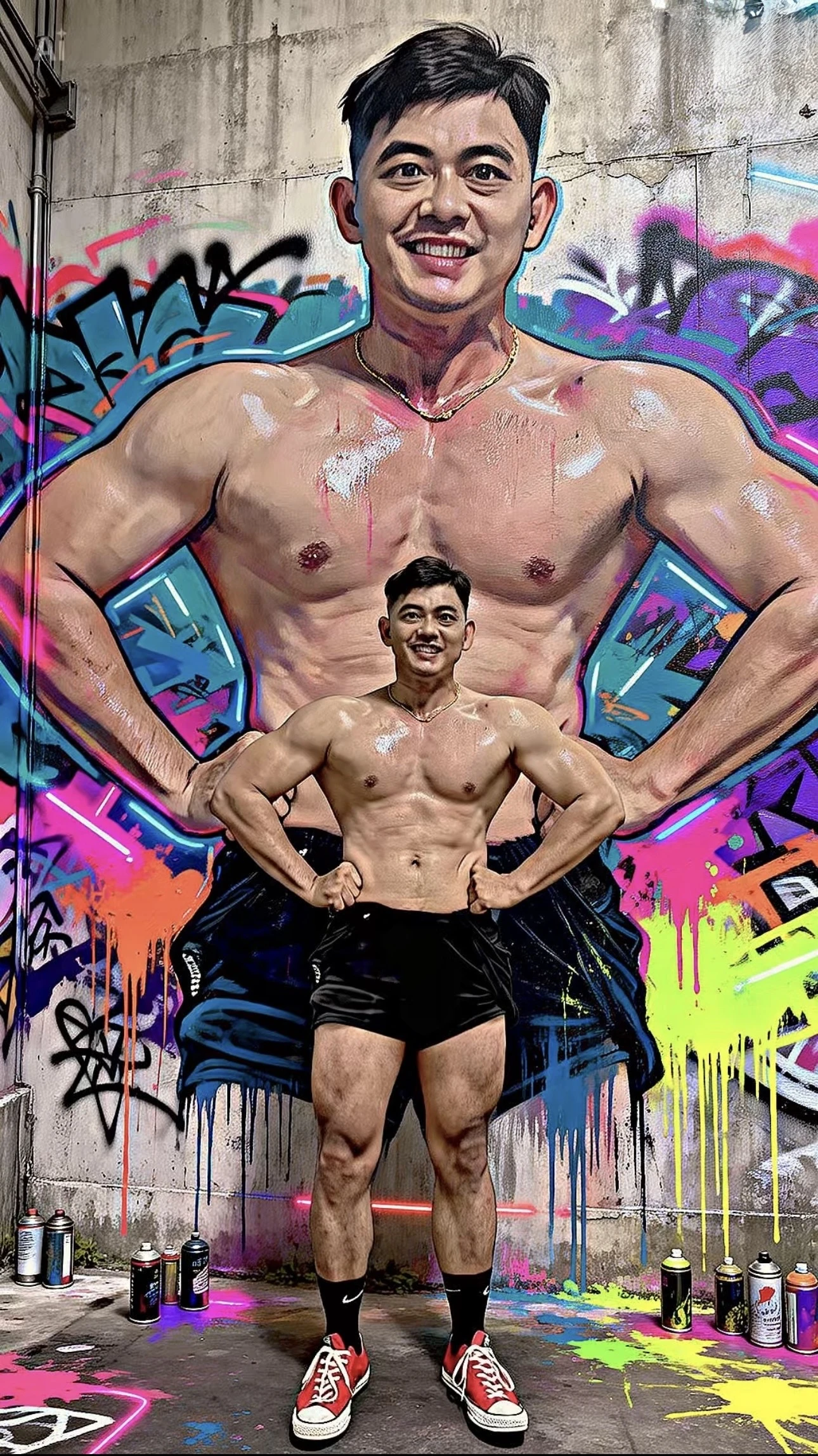 Nguyễn Trọng Nhân