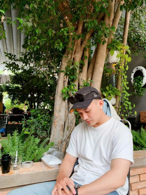 Nguyễn Văn An