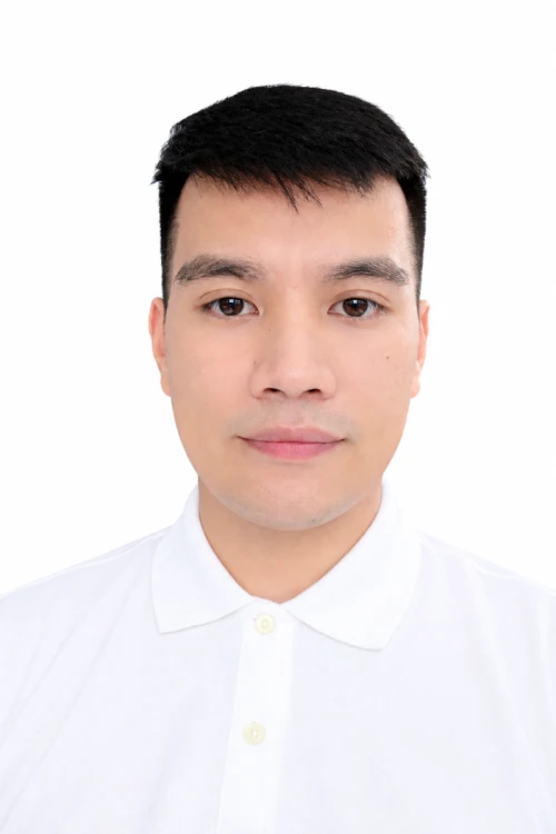Nguyễn Văn Anh