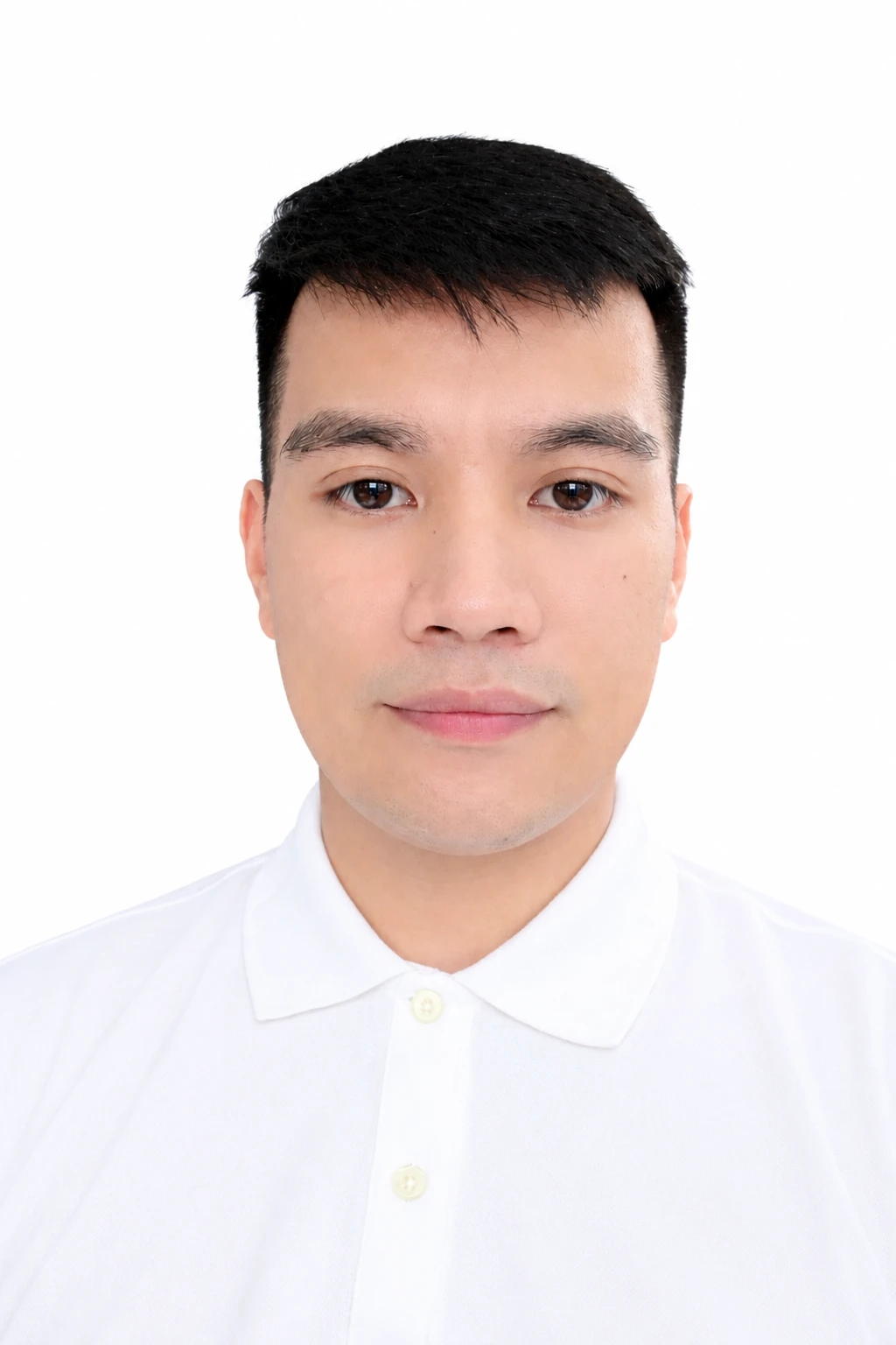Nguyễn Văn Anh