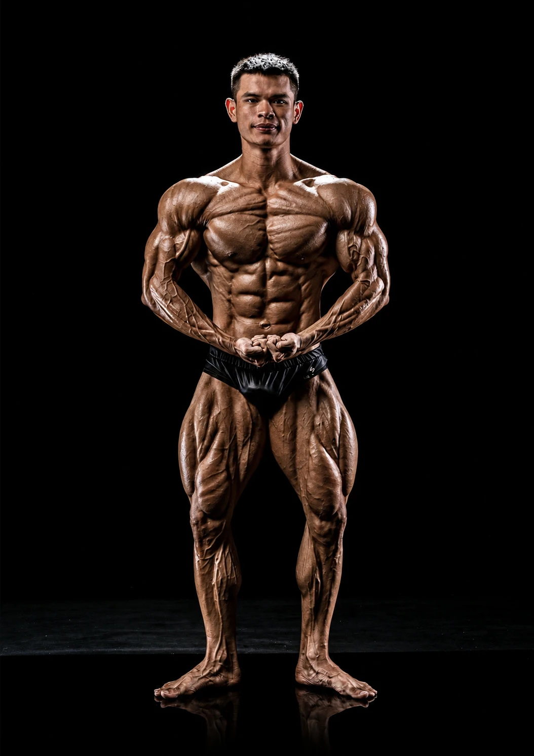 Nguyễn Văn Hiếu