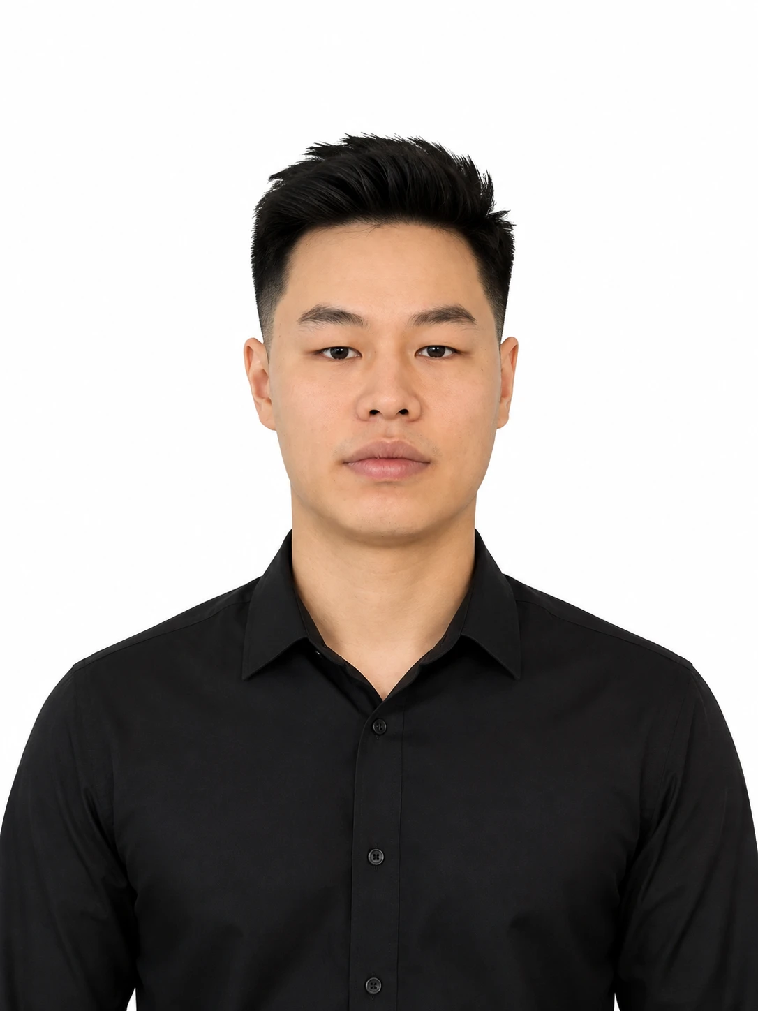 Nguyễn Văn Hùng