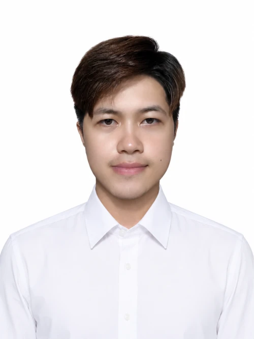 Nguyễn Văn Hùng