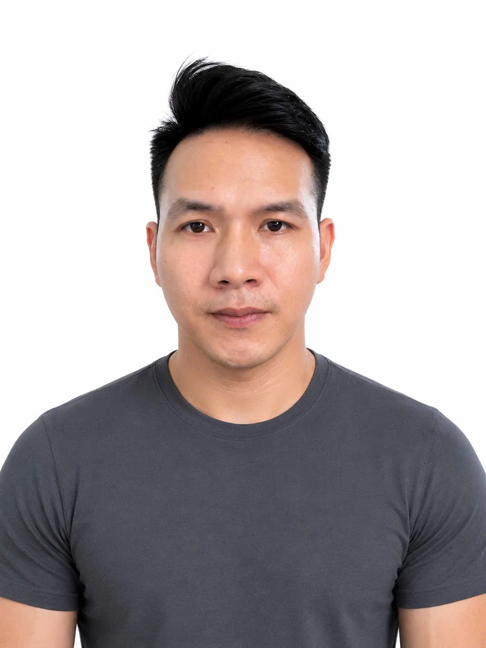 Nguyễn Văn Nam