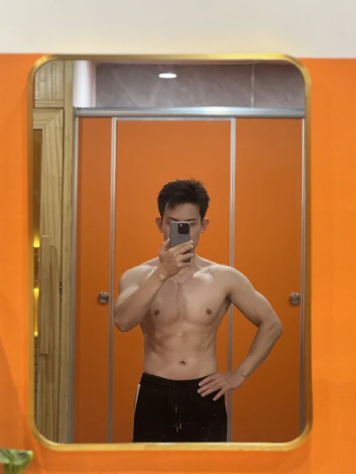 Nguyễn Văn Nhật