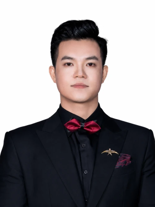 Nguyễn Văn Phụng