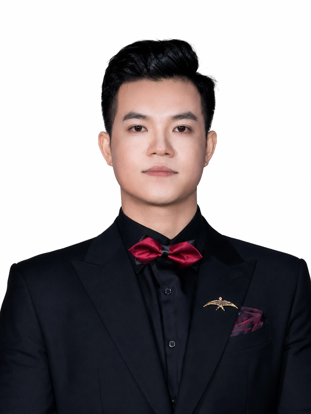 Nguyễn Văn Phụng