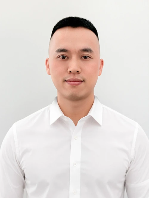 Nguyễn Văn Thắng