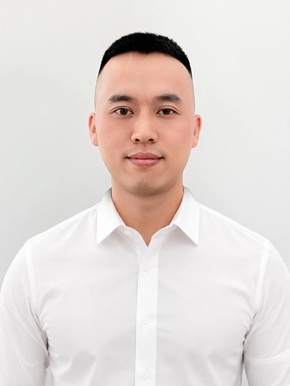 Nguyễn Văn Thắng