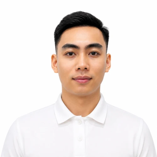 Nguyễn Văn Thắng