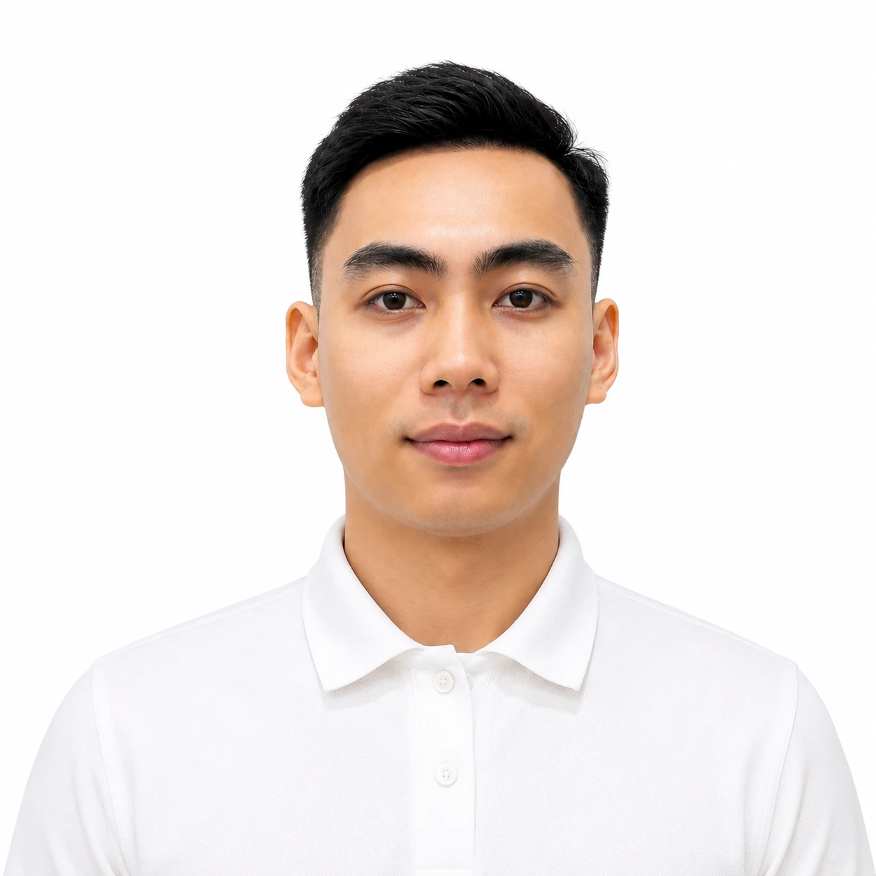 Nguyễn Văn Thắng
