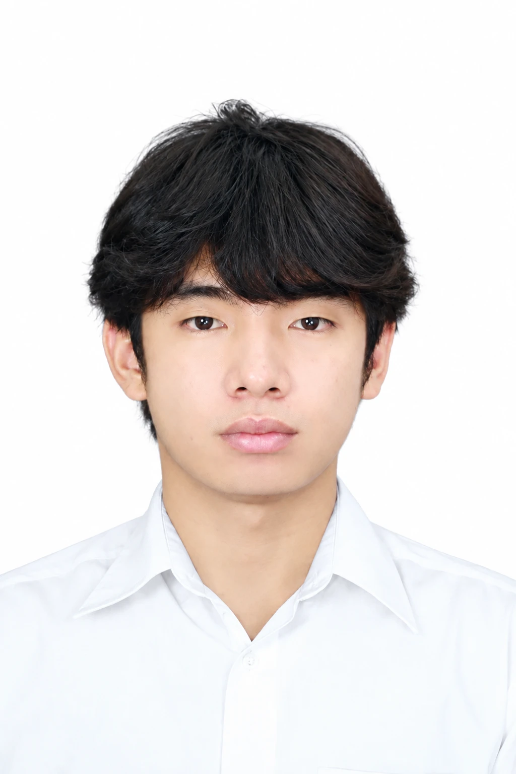 Nguyễn Văn Toàn