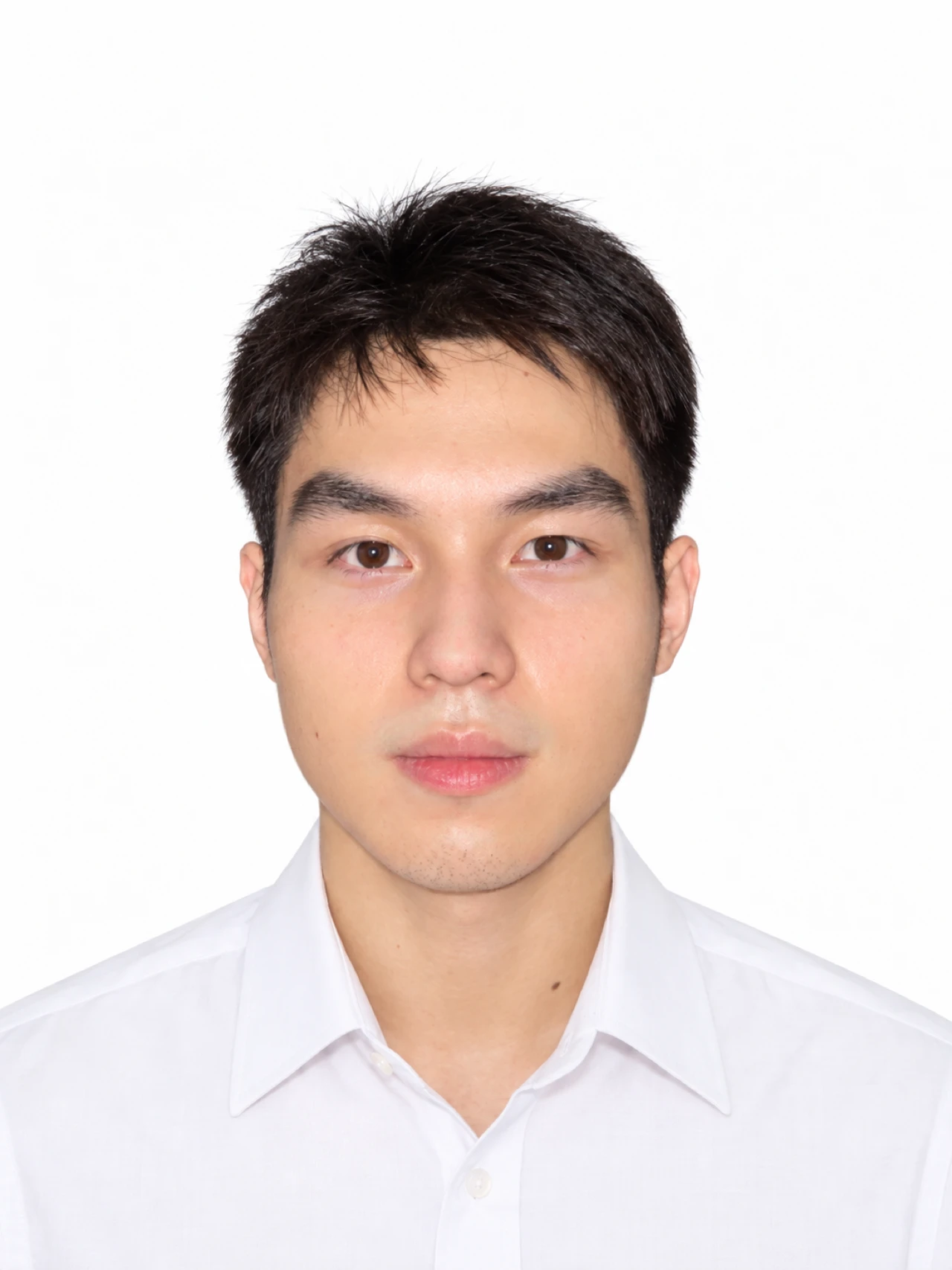 Nguyễn Việt Hoàng