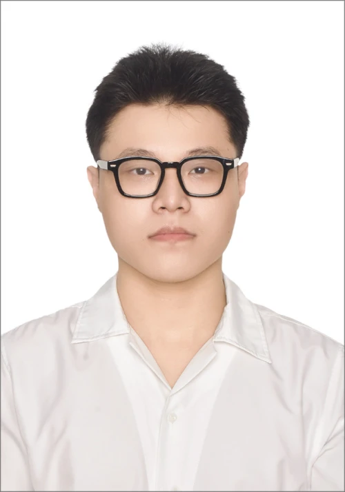 Nguyễn Viết Học