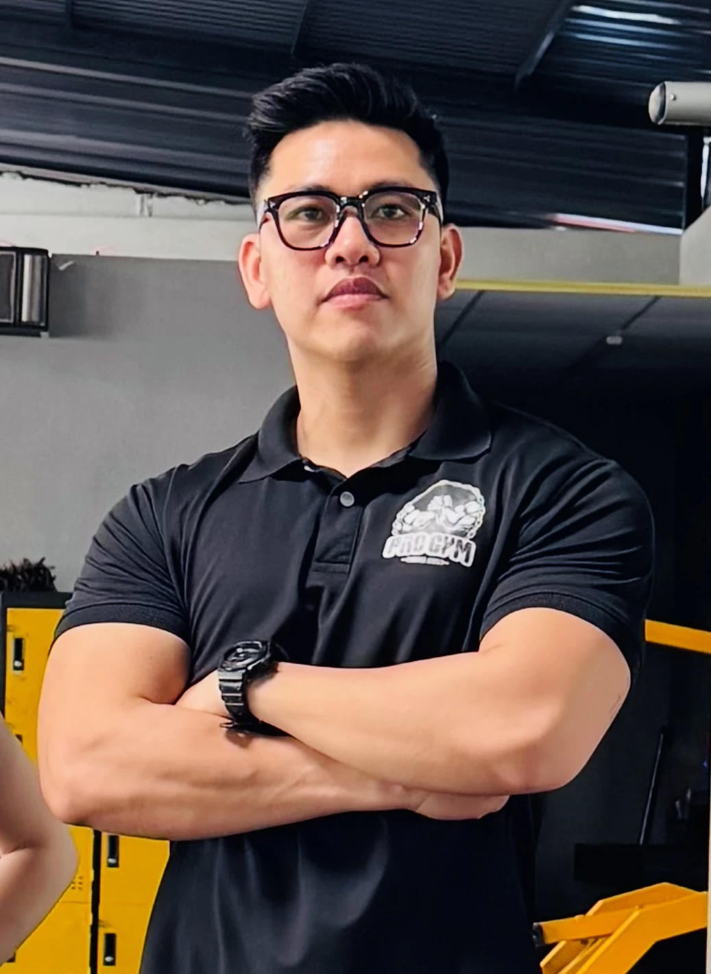 Nguyễn Việt Quí