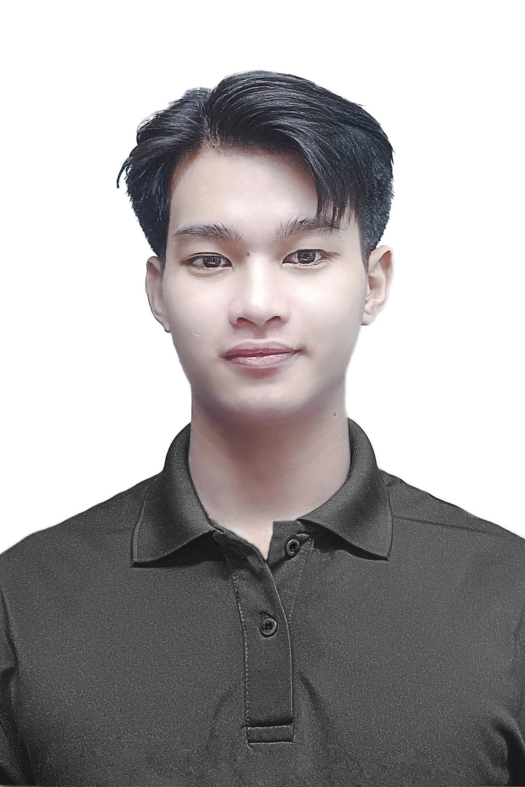Nguyễn Vĩnh Phúc