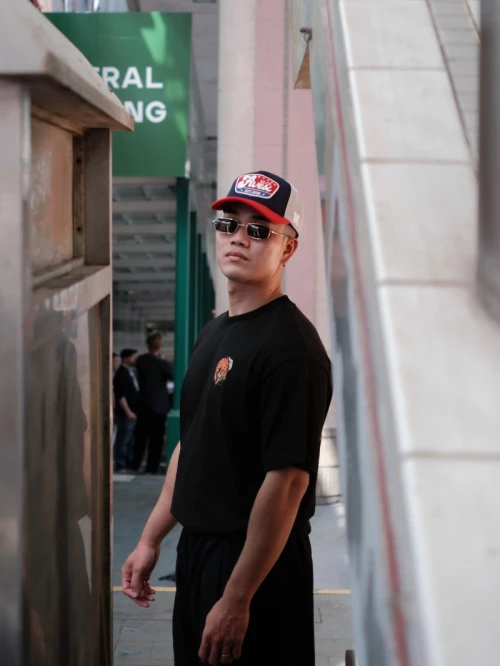 Nguyễn Vũ Phát Thịnh
