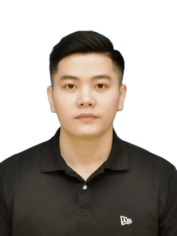 Nguyễn Xuân Thực