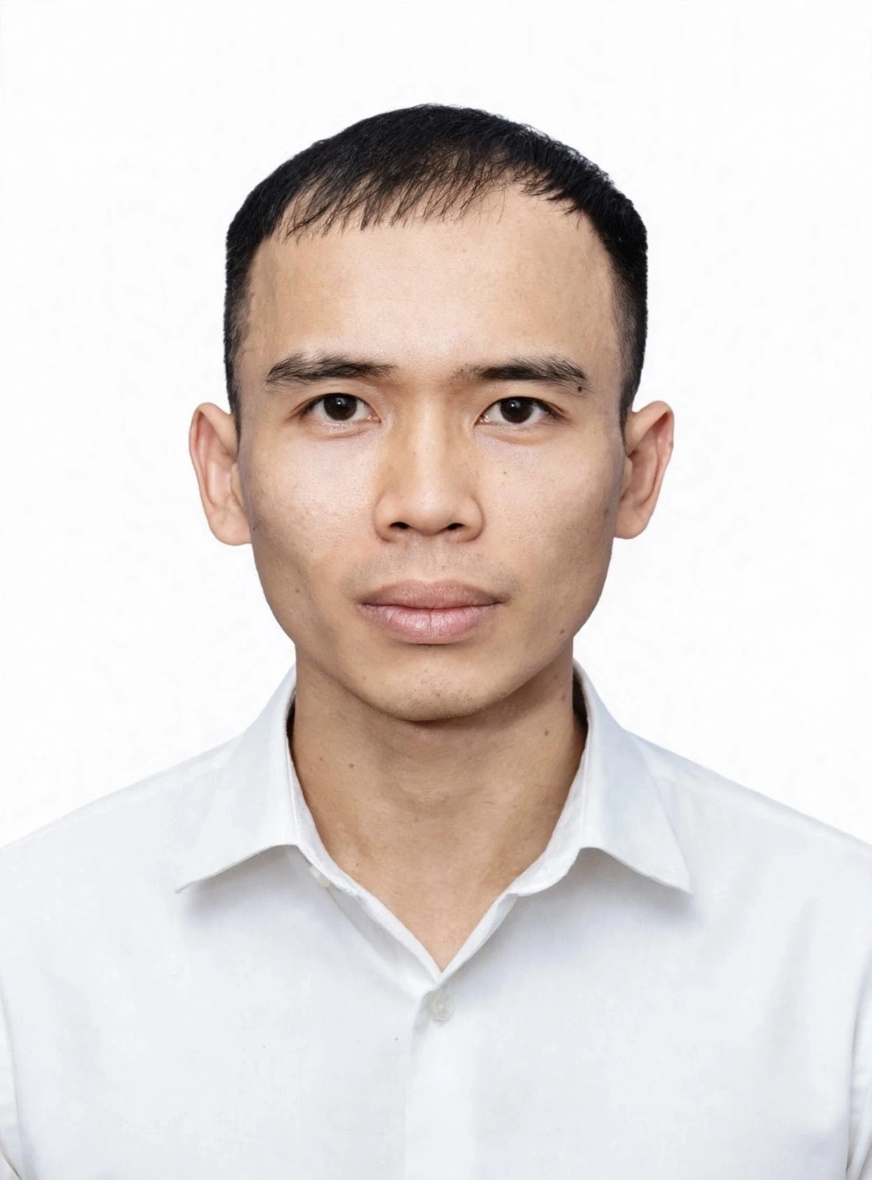 Phạm Công Bình