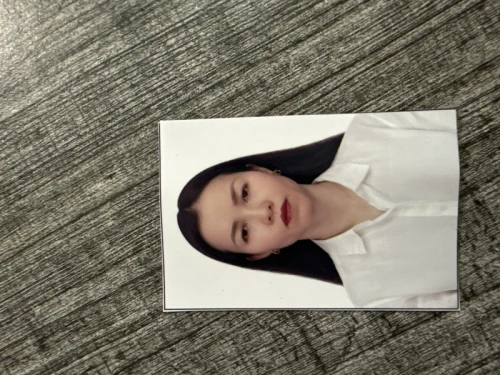Phạm Hoàng Ngân