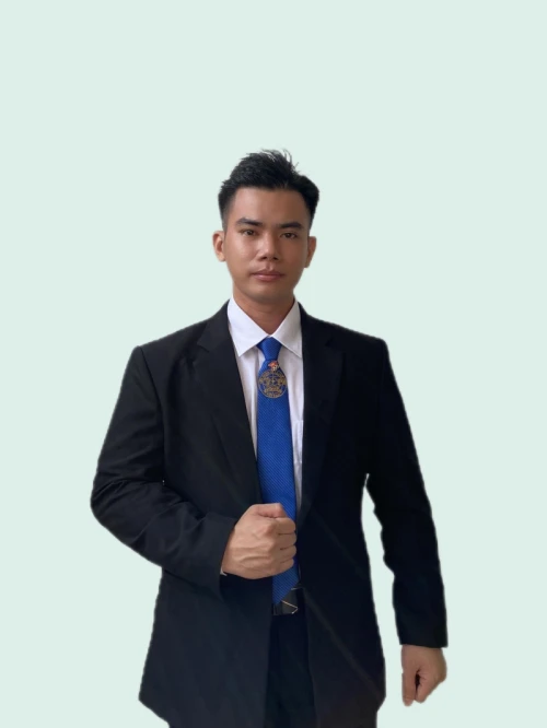 Phạm Khánh Linh