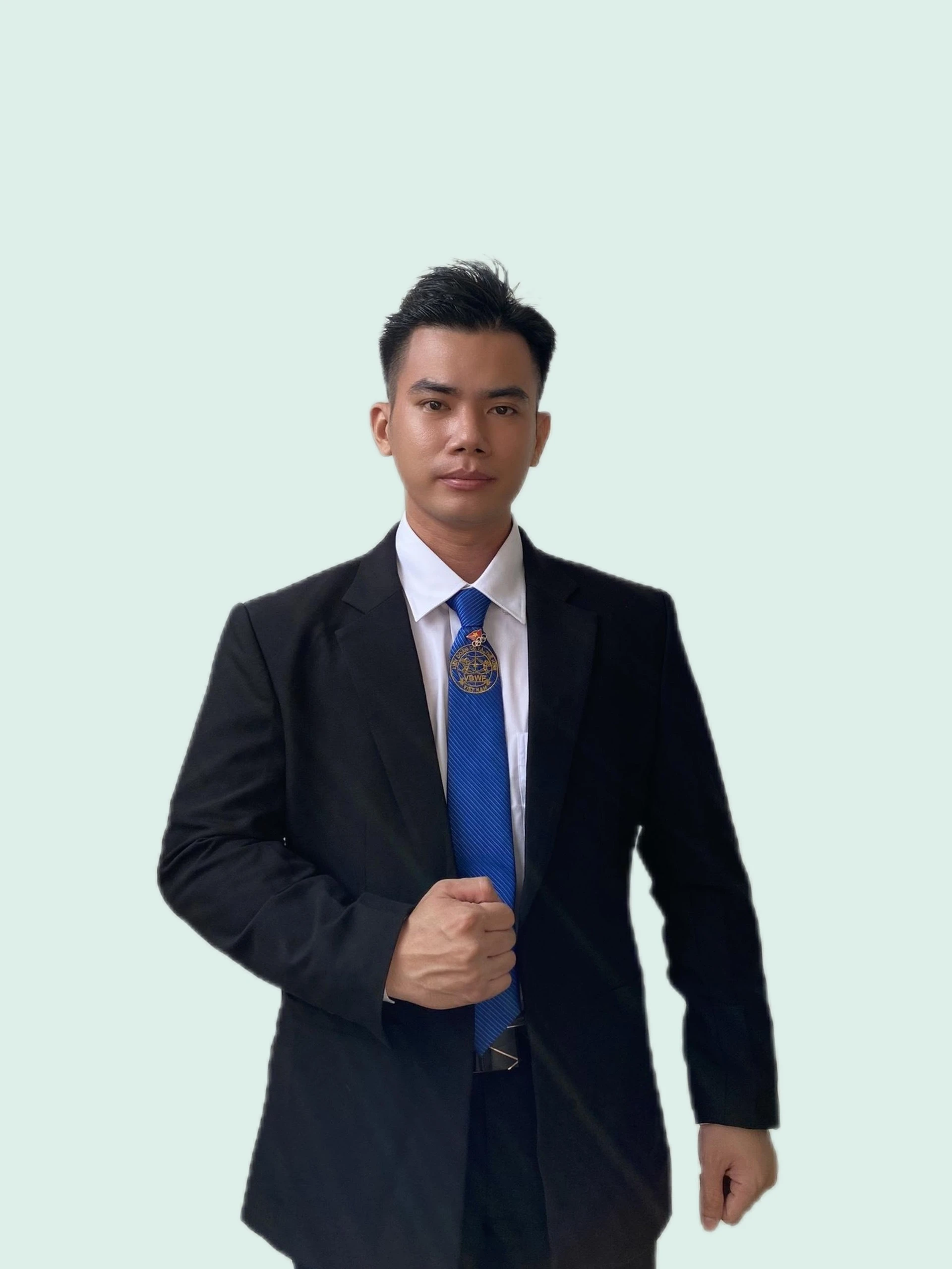 Phạm Khánh Linh