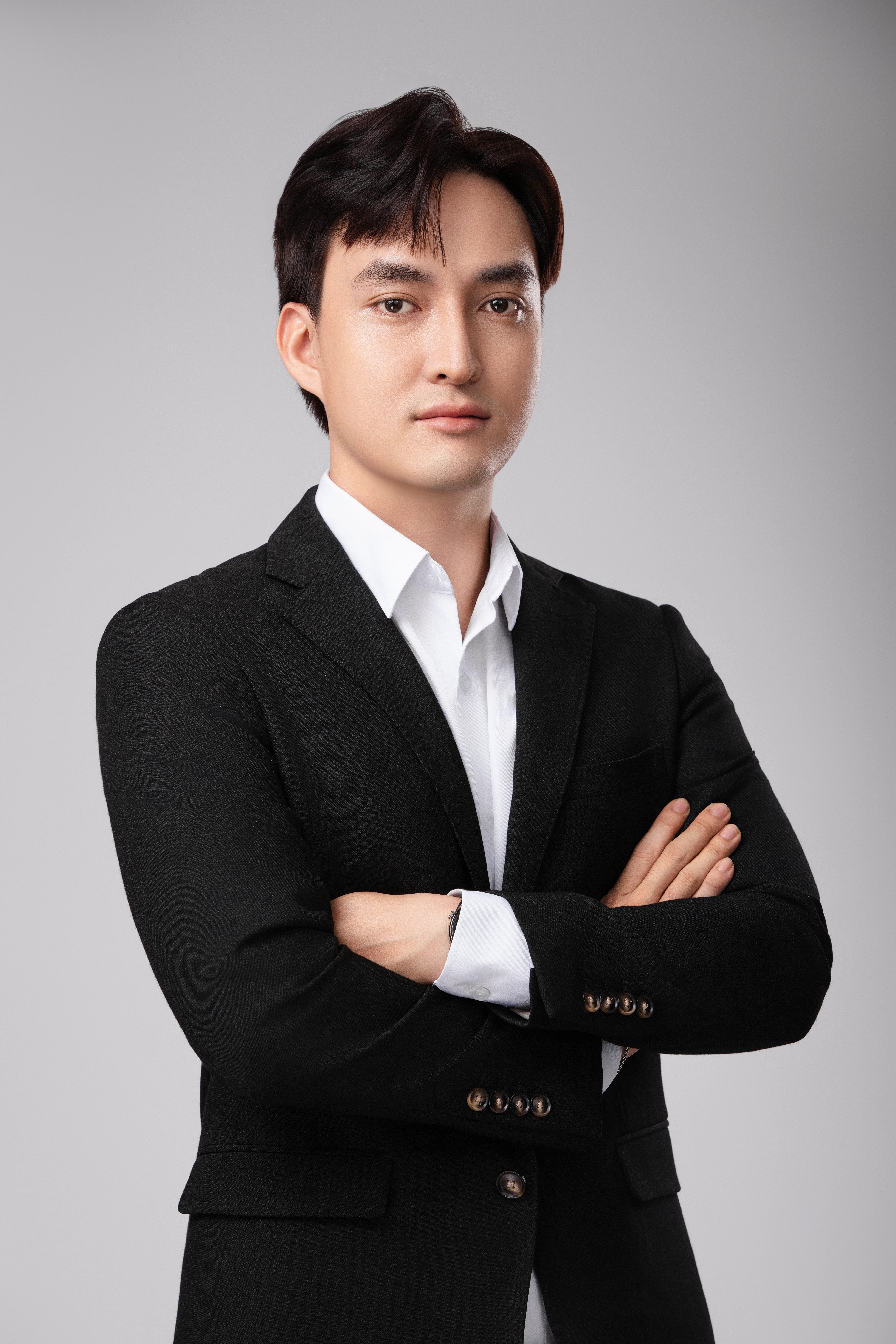 Phạm Minh Thống