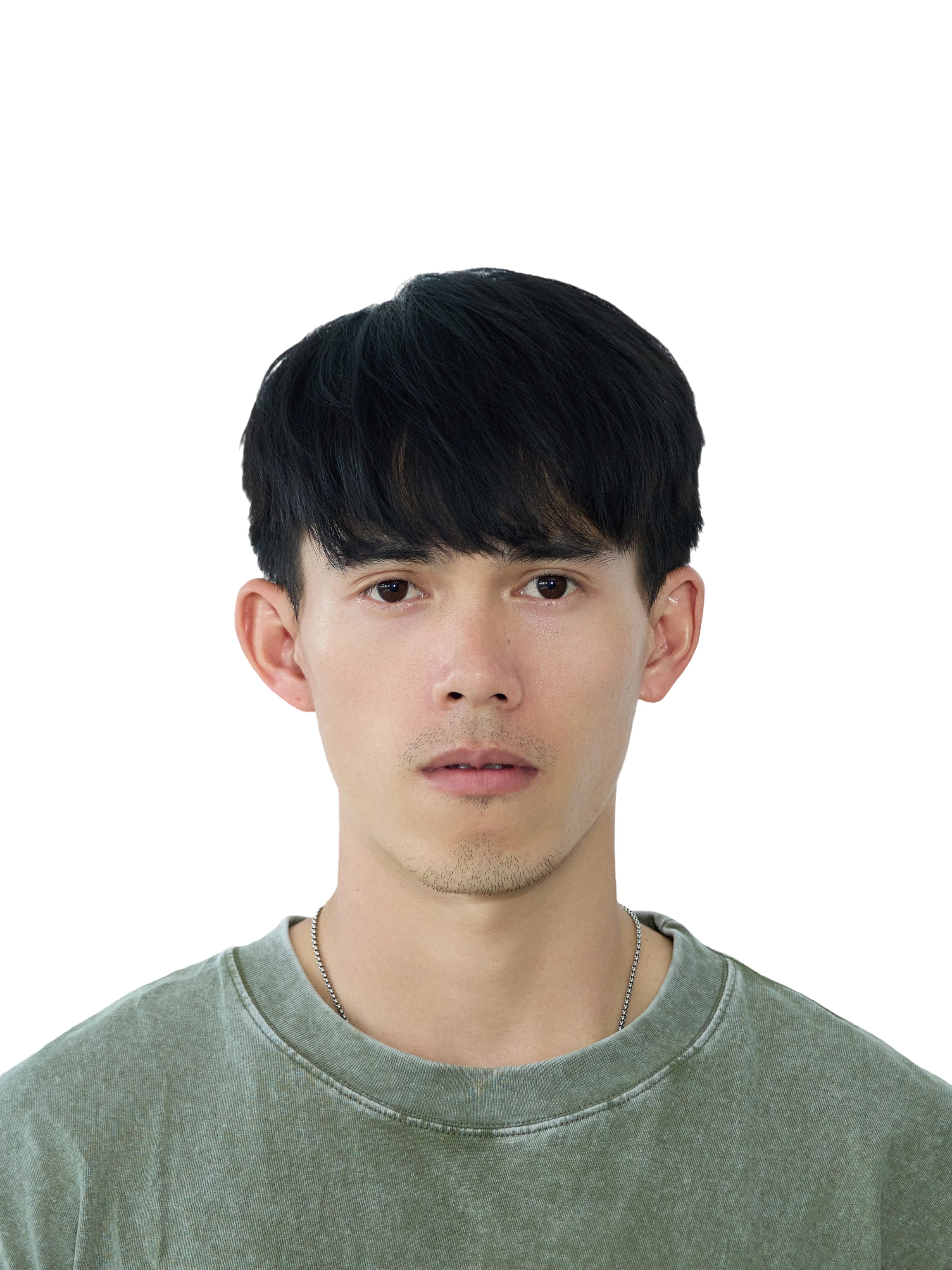 Phạm Minh Tuấn