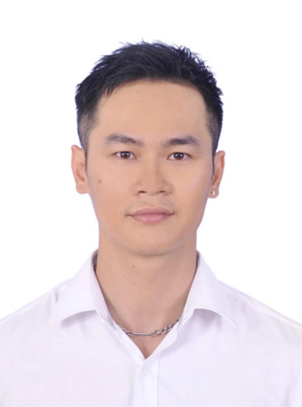 Phạm Ngọc Mạnh