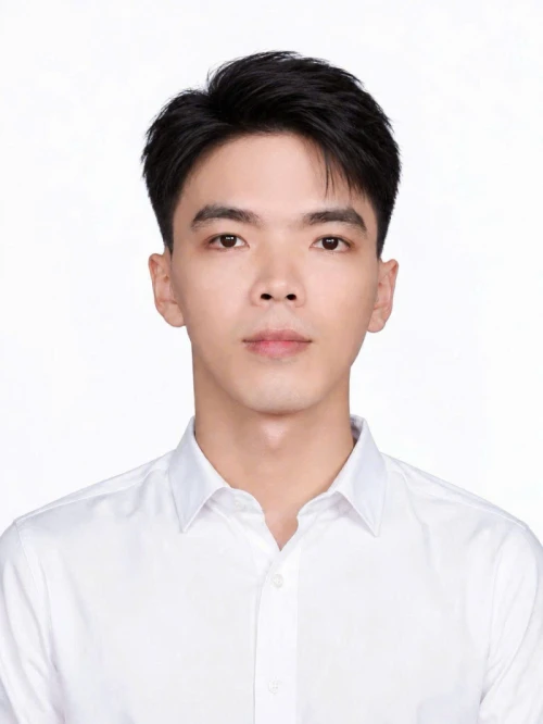 Phạm Ngọc Sơn
