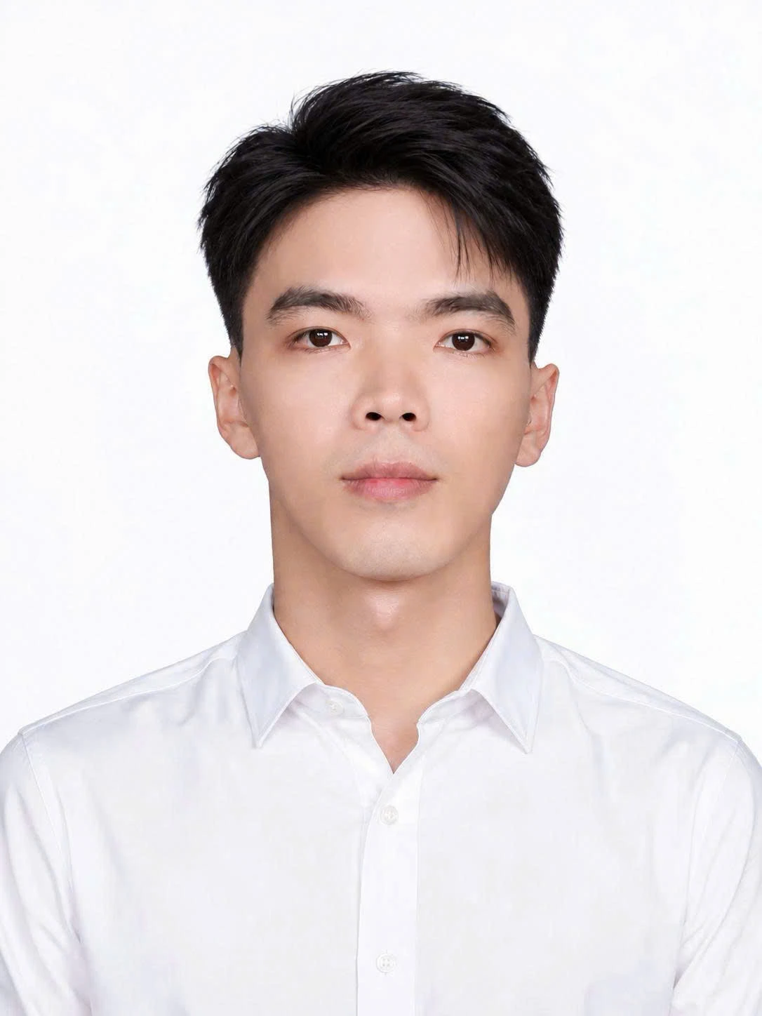Phạm Ngọc Sơn