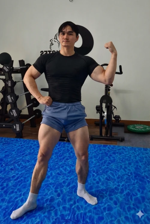 Phạm Thành đức
