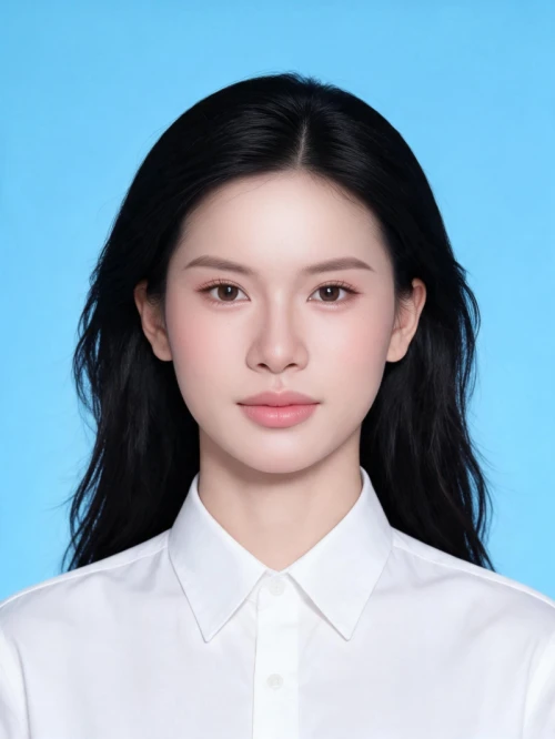 Phạm Thị Thu Thương
