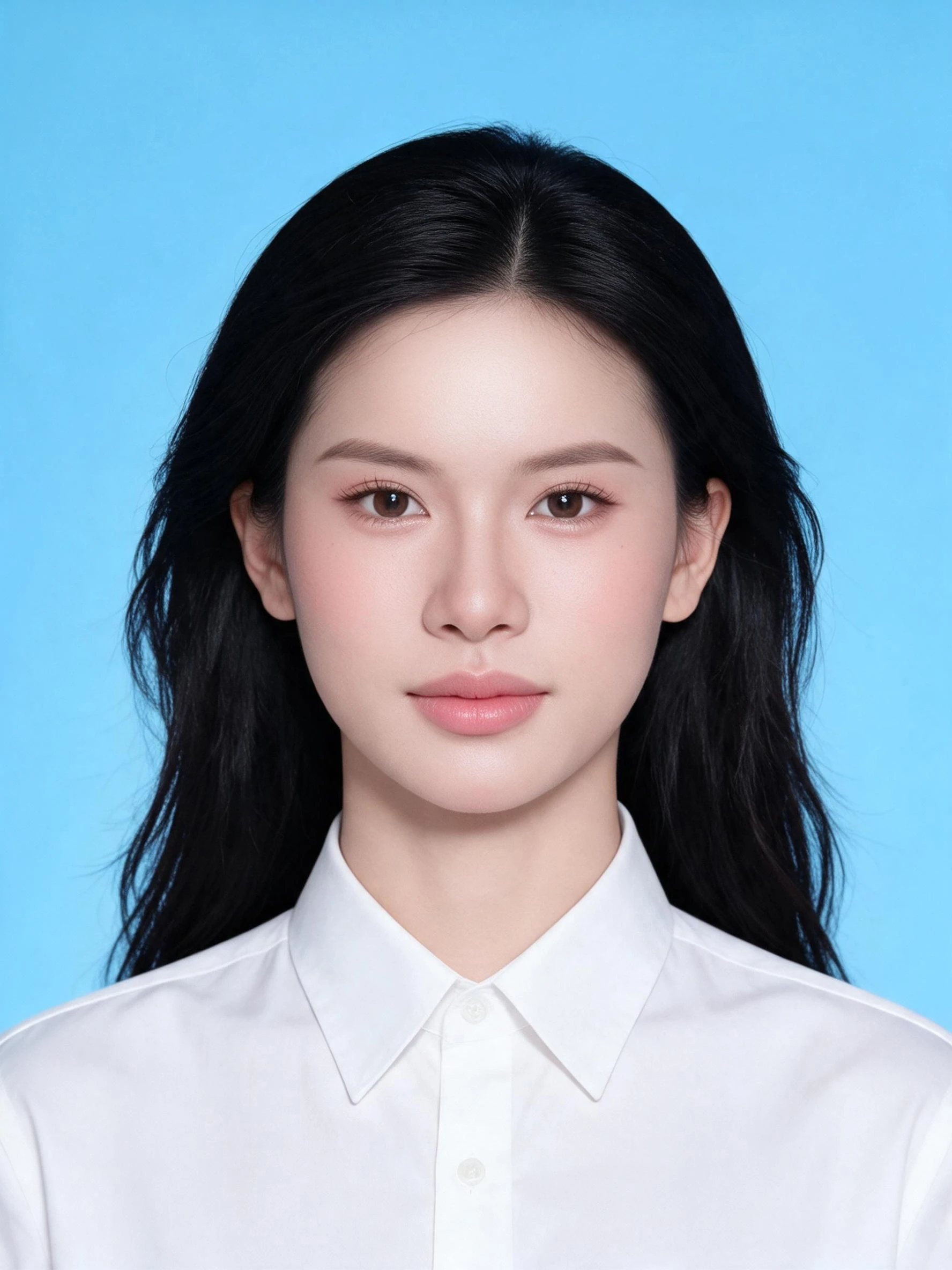 Phạm Thị Thu Thương