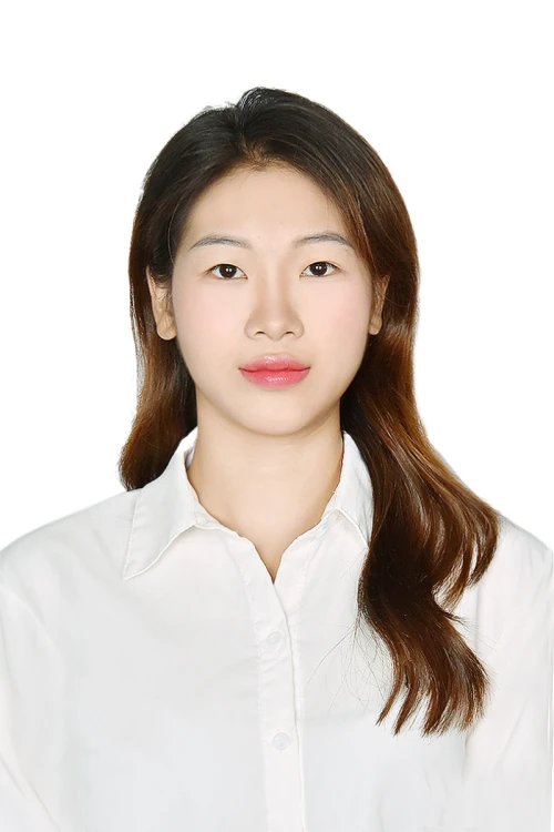 Phạm Thị Tuệ Hải