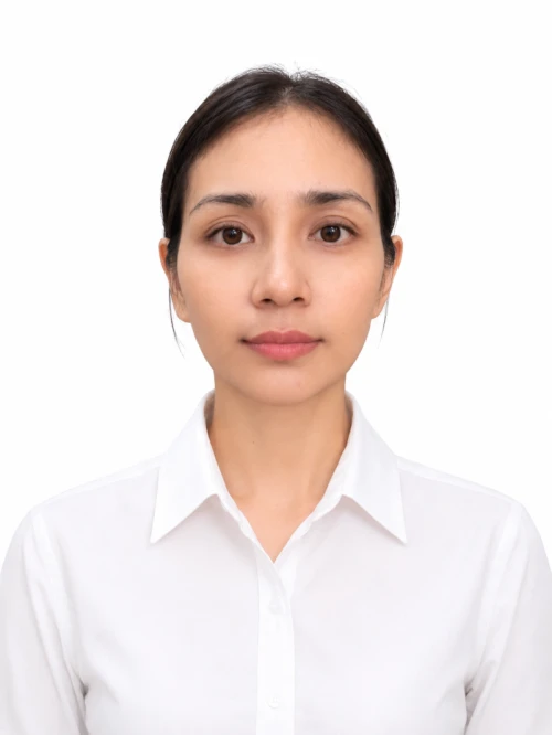 Phạm Thị Xuân Hằng