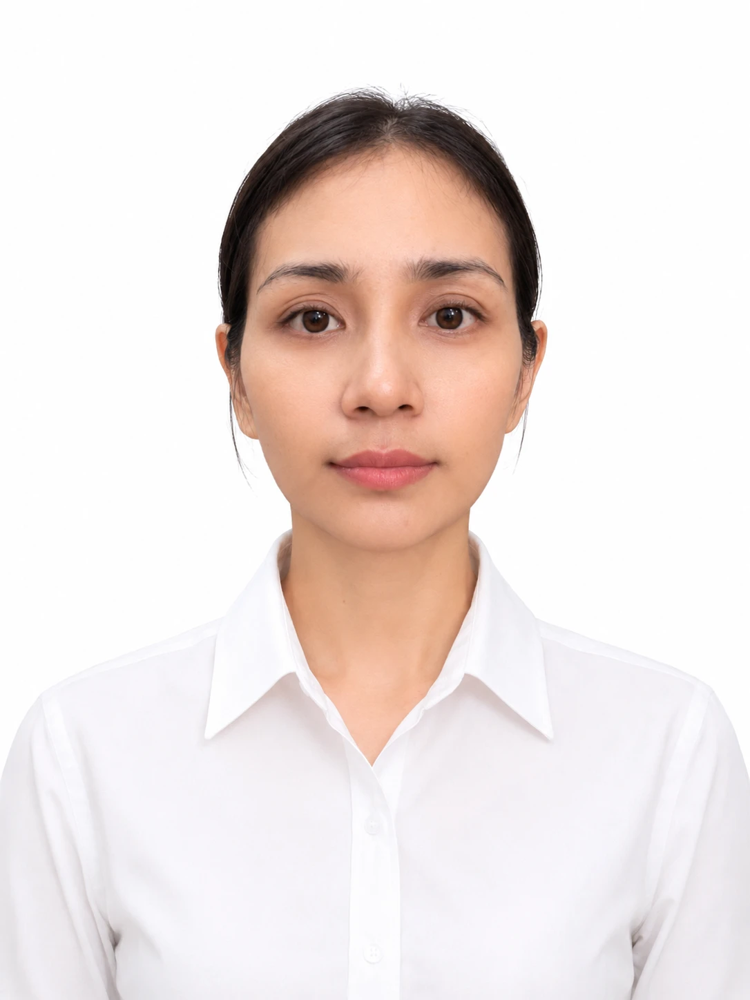 Phạm Thị Xuân Hằng
