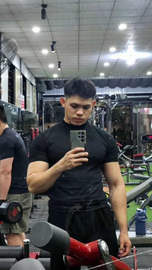 Phạm Văn Tâm