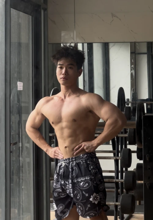 Phan Đức Hiếu
