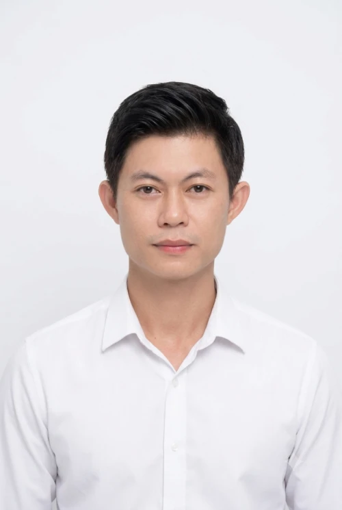 Phan Minh Đức