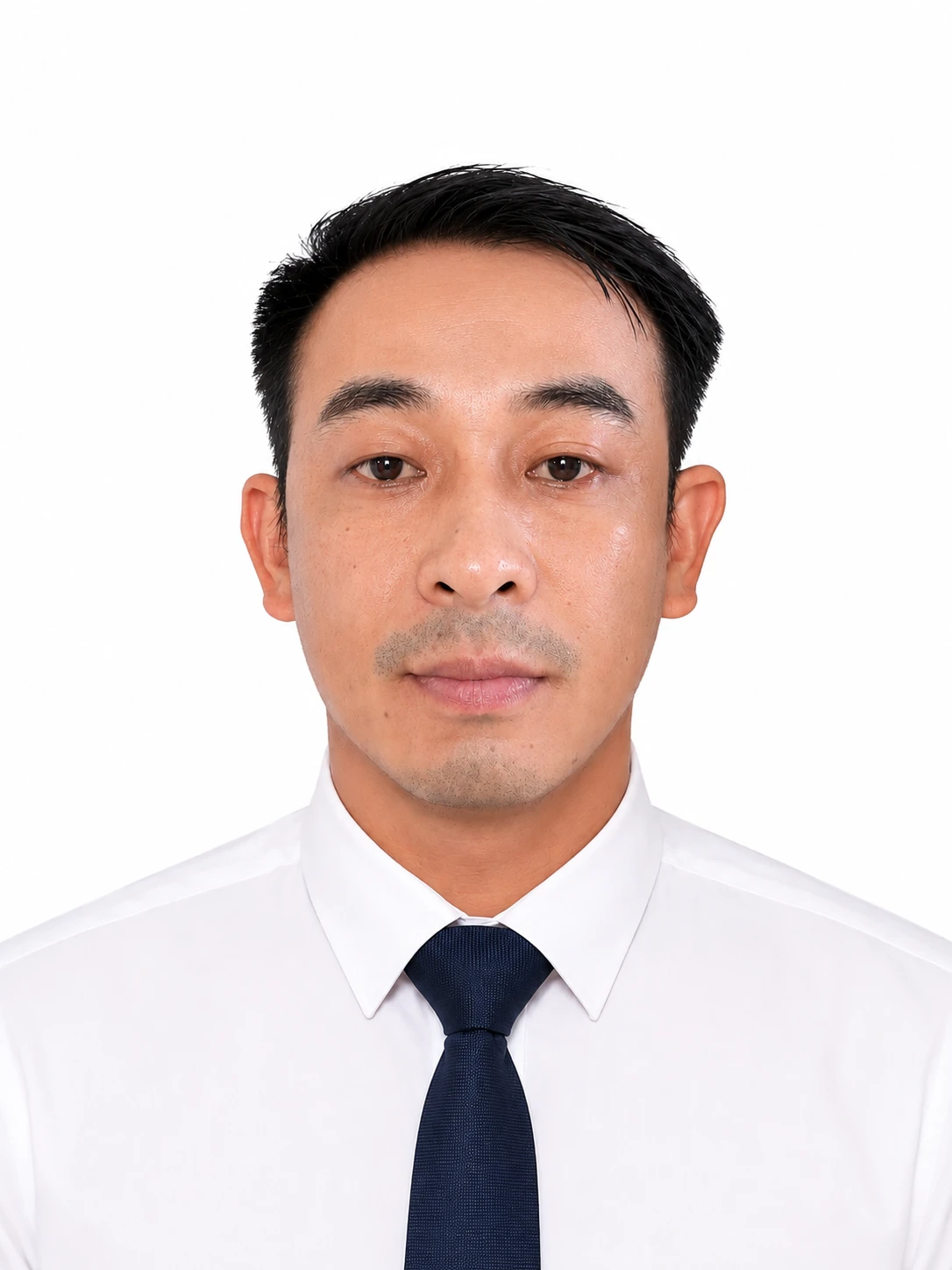 Phan Minh Hiếu