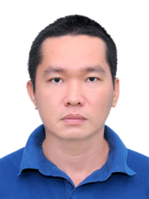 Phan Minh Thành