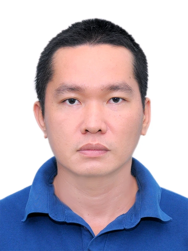 Phan Minh Thành