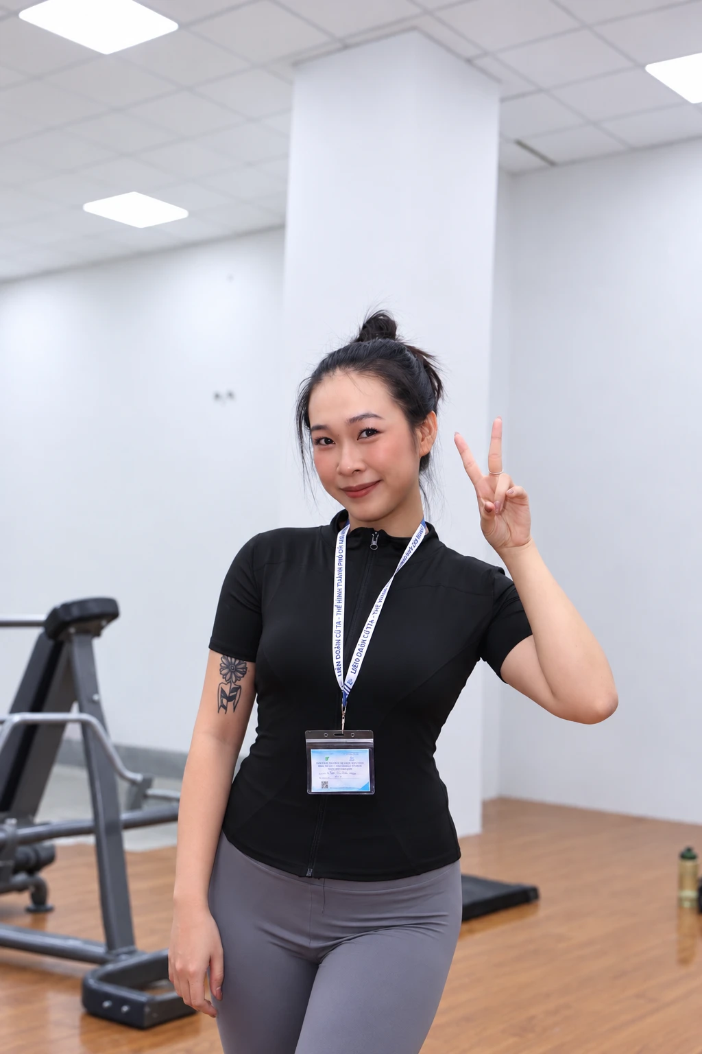 Phan Thi Thu Loan