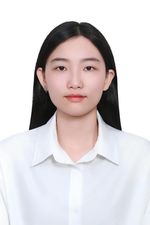 Phan Thị Vân Anh