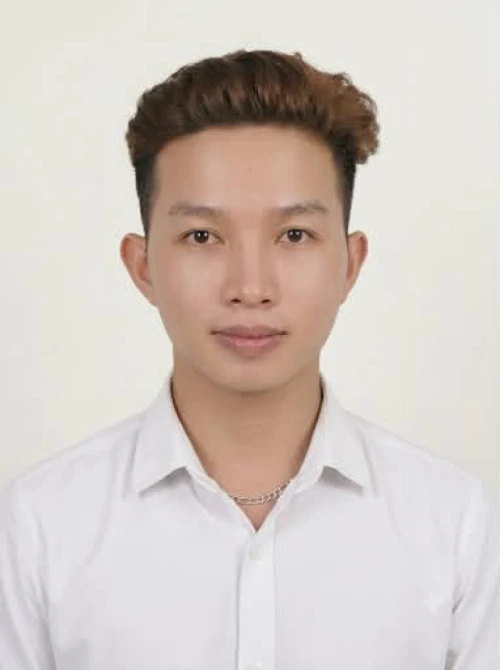 Phan Văn Bảo
